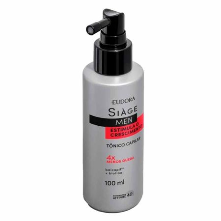 Eudora-Siage-Men-Estimula-o-Crescimento-Tônico-Capilar-100ml--1